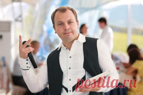 Ярослав Сумишевский #moosic-У БЕДЫ ГЛАЗА ЗЕЛЕНЫЕ