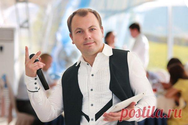 Ярослав Сумишевский #moosic-У БЕДЫ ГЛАЗА ЗЕЛЕНЫЕ