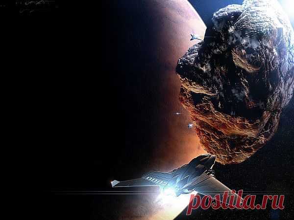 Космос, планеты Картинки, рисунки для вконтакте, одноклассников, с кодами для вставки в гостевую,  на рабочий стол, телефон