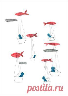 Фоны / Работа с бумагой / PassionForum - мастер-классы по рукоделию