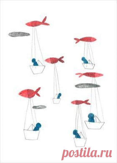 Фоны / Работа с бумагой / PassionForum - мастер-классы по рукоделию