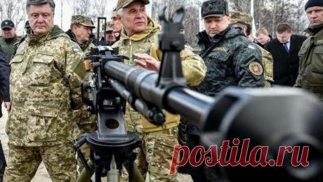 Новости - Страница 2