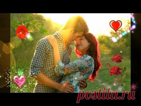 Сергей Орлов - 