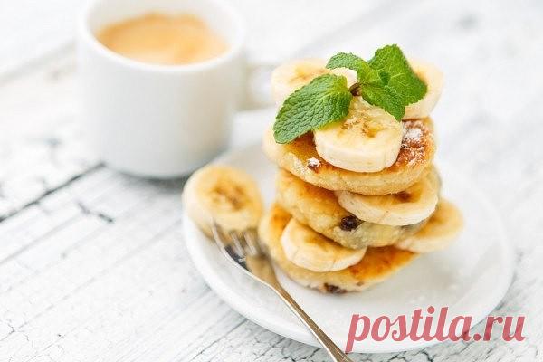 (56) Одноклассники