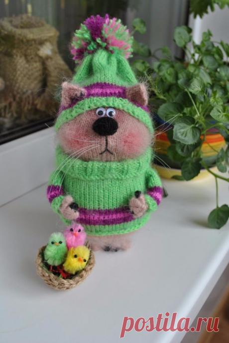 (84) Одноклассники