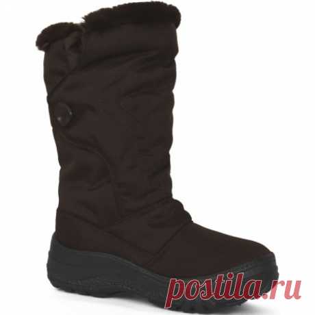 Antarctica CLAIRE | sportisimo.pl