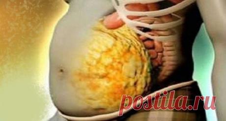 Как кушать и худеть одновременно: 7 продуктов вместо диеты