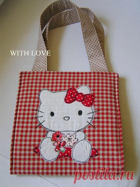 Куклы, тильды от Зузанны - WITH LOVE homemade. Словакия