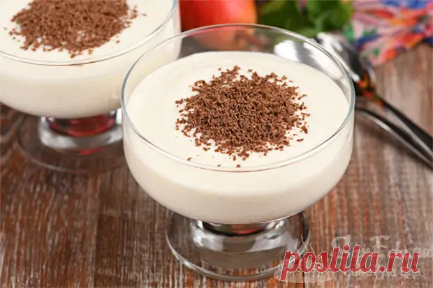 Так блюда из творога мало кто готовит, а зря. Ещё 5 невероятно вкусных и быстрых блюд