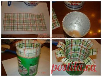 Поделки из дерева своими руками: пошаговые мастер-классы с фото Очень необычные поделки из дерева своими руками можно изготовить, даже не имея навыков столяра или плотника. Дерево-материал традиционный, но с большими возможностями. Сомневаюсь, что найдутся мамы, способные держать в руках рубанок, долото или стамеску. Но это не означает, что мы напрочь лишены