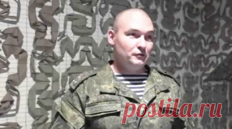 «Человек исключительной силы духа»: в Курской области погиб заместитель главкома ВМФ — Герой России Михаил Гудков. 2 июля во время боевой работы в приграничном районе Курской области погиб замглавком ВМФ — Герой России генерал-майор Михаил Гудков, сообщило Минобороны. Врио губернатора Курской области Александр Хинштейн назвал Гудкова человеком исключительной силы духа, мужества и решительности. Также Хинштейн заявил о намерении увековечить память Гудкова на курской земле, за которую он отдал…