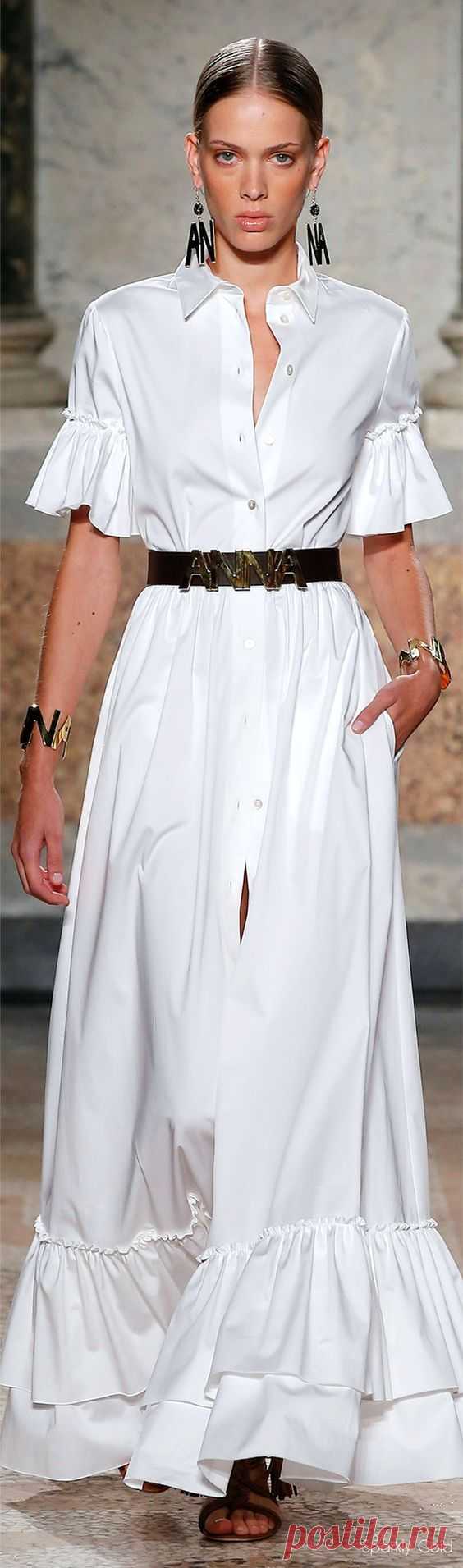 Fashion Woman , New trends and luxury details that make a difference | Fashion