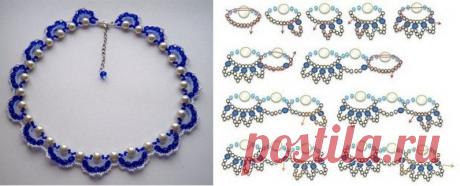 (41) Одноклассники