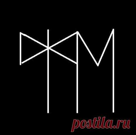 (5) Pinterest