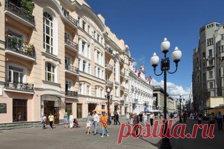 Квартира Аллы Баяновой досталась домработнице - Недвижимость Mail.Ru