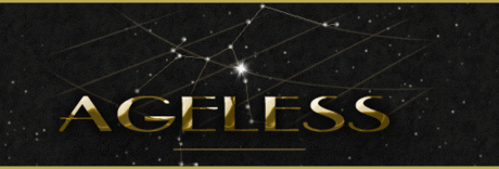 AGELESS