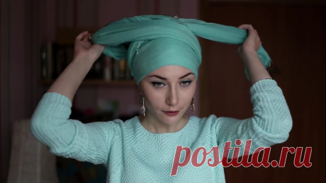 В сетях всемирной паутины...