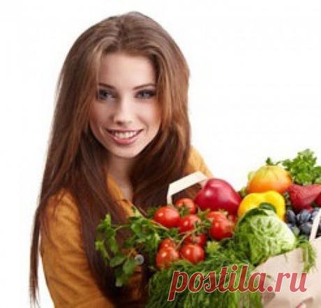 Ким Протасов диета | Алиса