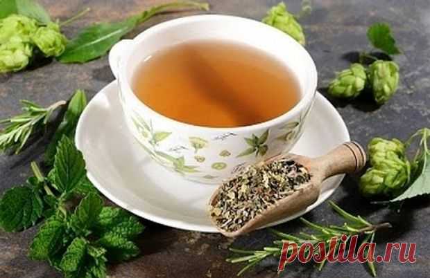 Как снять отёки без лекарств:Herb-Еco
Задержка жидкости в организме возникает по разным причинам - воспалительные болезни органов мочевыводящей системы, сердечная недостаточность, нарушение функций эндокринной системы, воспаление желчного пузыря, употребление в пищу соленых продуктов, климакс и многие другие причины являются причинами отеков.