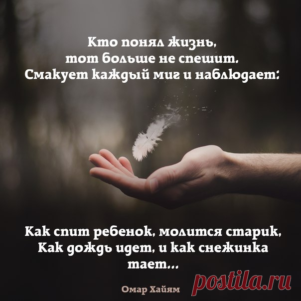 Антонина Дмитрук