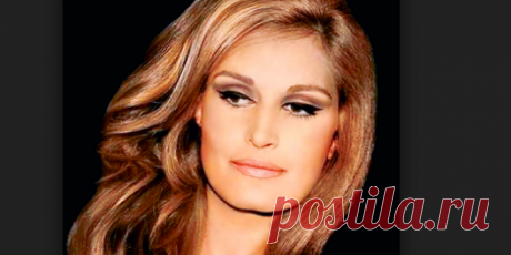 Далида: биография, личная жизнь, интересные факты
Иоланда Кристина Джильотти родилась 17 января 1933 года в Египте и была третьим ребенком в семье, сестрой двух братьев. Мать трудилась швеей, отец был скрипачом в оперном театре Каира.В свое время родители Иоланды решили переехать из Италии в Египет в поисках лучшей жизни для себя и своей семьи.С самого рождения жизнь Иоланды была связана с рисками: роды были сложными, малышка родилась в тяжелом