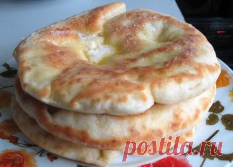 Пышки &quot;На все времена&quot;. АВТОР Лоранталаса