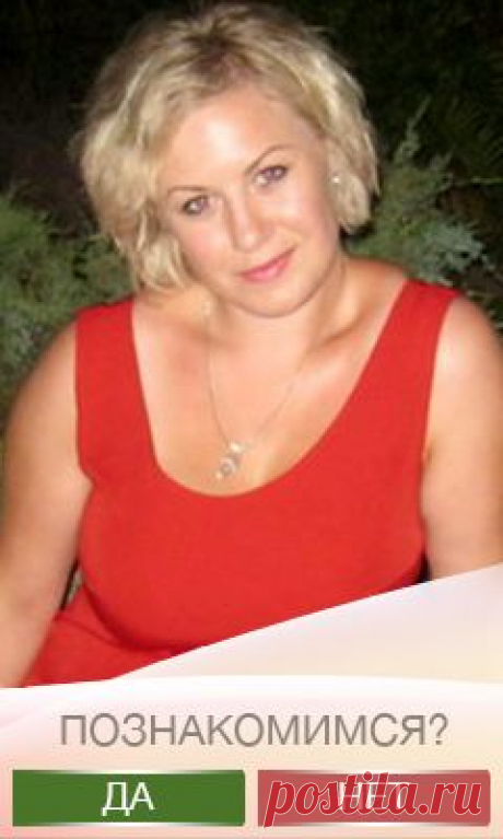 Мой Мир@Mail.Ru