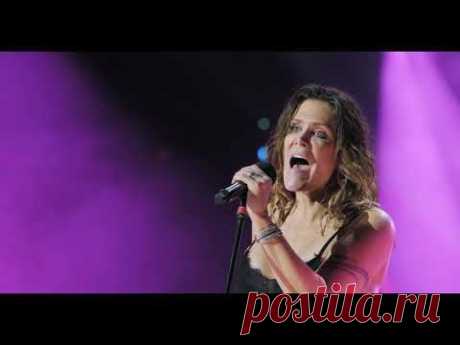 Beth Hart - Caught Out In The Rain (Live At The Royal Albert Hall) 2018