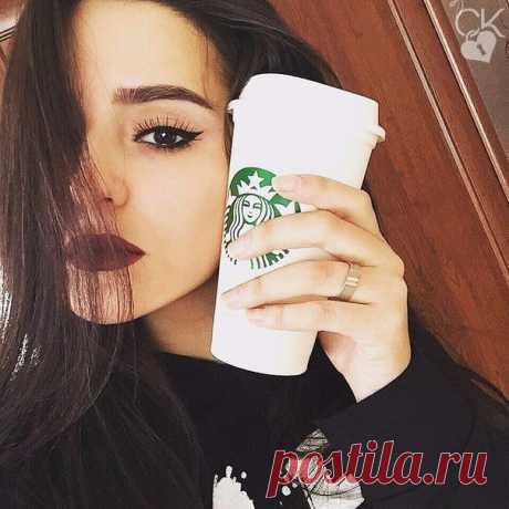 Интересные новости