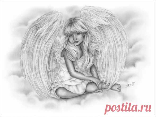 Little_angel_in_the_sky_by_Zindy.jpg (1024×768)
