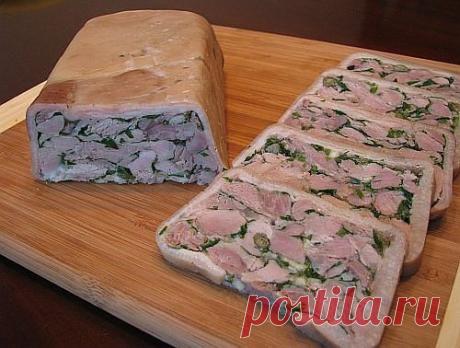 (6) Одноклассники