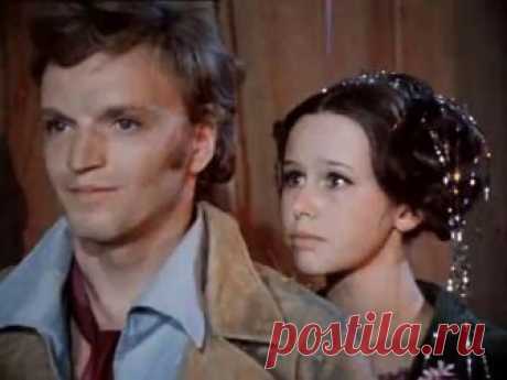 Почему Александра Кайдановского называли самым загадочным и несносным актёром