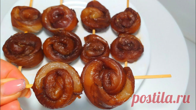 Вкусное блюдо из куриной грудки, которое вы раньше не ели, приготовить может любой #грудка_куриная Ингредиенты:куриная грудка 2-3 штсоевый соус 50 млвино Красное полусладкое 50 млтолько магазинноечеснок 2 зубчикалимонный сок 1 ст. л. соль, перец по вкусуму...