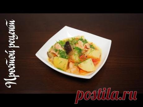 СОЧНАЯ СВИНИНА С ОВОЩАМИ В МУЛЬТИВАРКЕ 🍖 КАК ПРИГОТОВИТЬ СОЧНУЮ СВИНИНУ#РЕЦЕПТЫ ДЛЯ МУЛЬТИВАРКИ|ЕДА