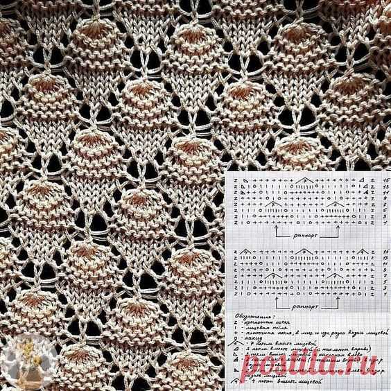 Спицы и крю... Журнал для рукодельниц. — Разное | OK.RU