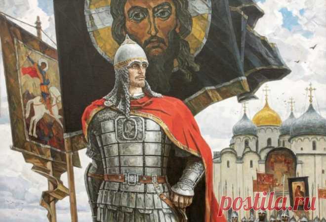 Почему Александр Невский дружил с Ордой Фигура Александра Невского до сих пор вызывает множество споров и противоречивых оценок. Его образ мудрого правителя, защитившего Русь от западных захватчиков, сформированный советской историографией, еще в конце прошлого века подвергся более пристальному анализу. Многие критики Невского поставили под сомнение его выбор в пользу Орды, считая, что он предал интересы Руси ради личной выгоды. Но так ли это на самом деле?