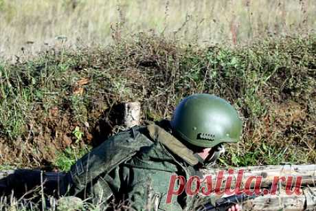 Минобороны заявило о попытке наступления ВСУ в Херсонской области. На николаево-криворожском направлении российские подразделения при поддержке артиллерии отразили наступление батальонной тактической группы Вооруженных сил Украины (ВСУ) в районах населенных пунктов Дудчаны, Новая Каменка, Белогорка Херсонской области. Об этом журналистам сообщили в Министерстве обороны России.