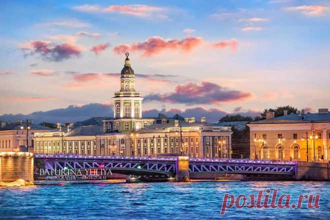 современный питер: 11 тыс изображений найдено в Яндекс.Картинках
