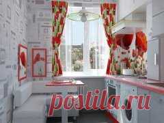 Одноклассники