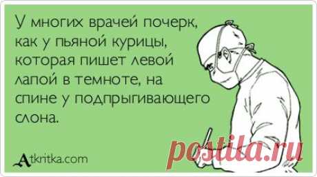 КАРТИНКИ СО СМЫСЛОМ-53 | Приколисты