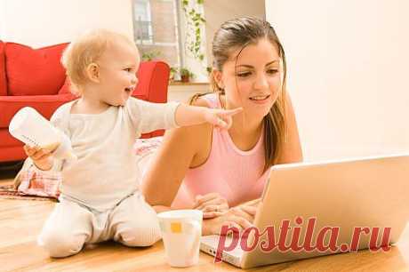 Вам нужна работа? Предлагаю легальную работу в интернете, в сотрудничестве с компанией Орифлэйм. Это НОВОЕ направление работы с Oriflame. Онлайн бизнес, без финансовых вложений, без беготни, без продаж. За информацией обращайтесь сюда https://infopodrobno.ucoz.ru/