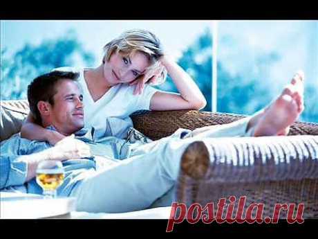 ▶ Песня Афины..Подруги. - YouTube