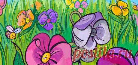 Почему развивается психопатия и как её определить - ПолонСил.ру - социальная сеть здоровья - Медиаплатформа МирТесен Люди с этим заболеванием — это не только злодеи из фильмов. Что такое психопатия Термин «психопатия» — неофициальный. Его можно встретить в разговорной речи и в литературе. Обычно слово используют по отношению к людям, которым свойственно отсутствие эмпатии, пренебрежение к социальным нормам и - 17 июля - 43516590682 - Медиаплатформа МирТесен