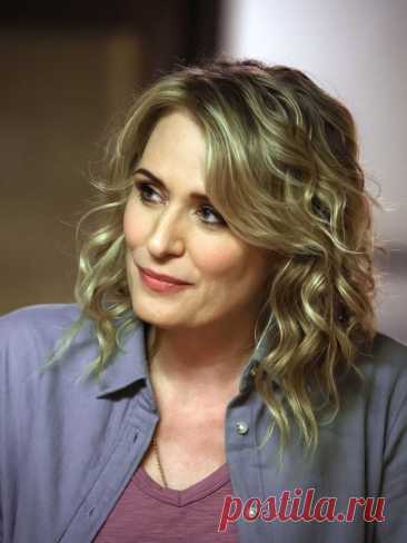 Саманта Смит, 4 ноября, 1969