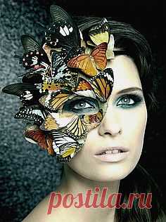 Pinterest