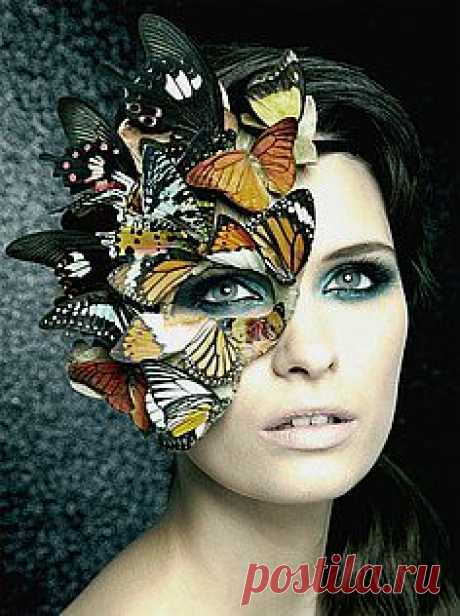 Pinterest