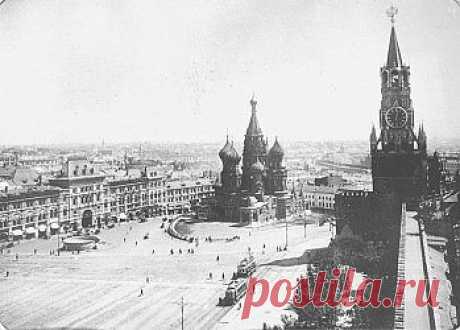 НОВОСТИ В ФОТОГРАФИЯХ