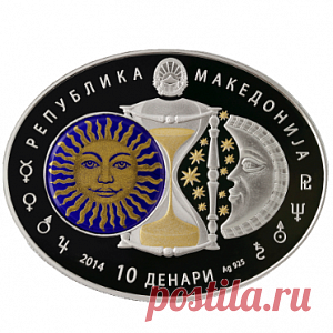Монеты и слитки в ПАО «АК БАРС» БАНК