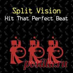 Split Vision - Hit That Perfect Beat (2024) [Single] Artist: Split Vision Album: Hit That Perfect Beat Year: 2024 Country: Sweden Style: Synthpop