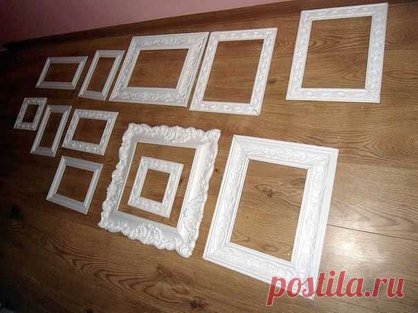 Рукоделие | Записи в рубрике Рукоделие | Хочу - творю, хочу - вытворяю...